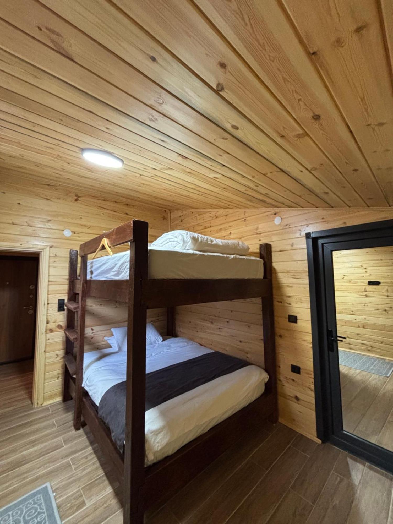 Ayder Royal - With River Charm * Çamlıhemşin